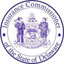 Insurance Commissioner image