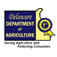 Department of Agriculture image