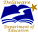 Department of Education image