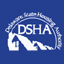 DSHA image